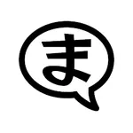 Manga Translator - IsManga图标