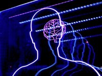 深入了解某产品的“人工智能生物学”