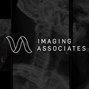 Mergeek 发现好产品 IA X-rays