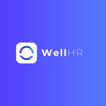 WellHR