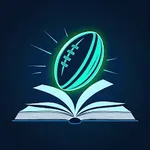 Darato Live NFL NBA NHL NCAA图标