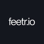 FeetrAI