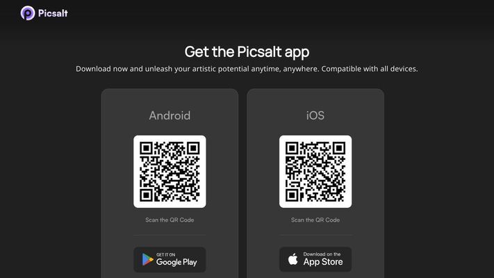 Picsalt