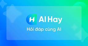AI Hay