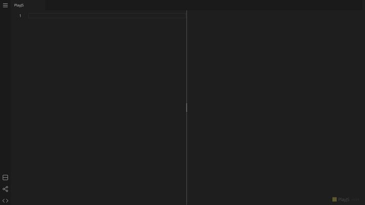 PlayJS