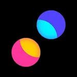 FaceFun: AI Video & Pic Maker图标