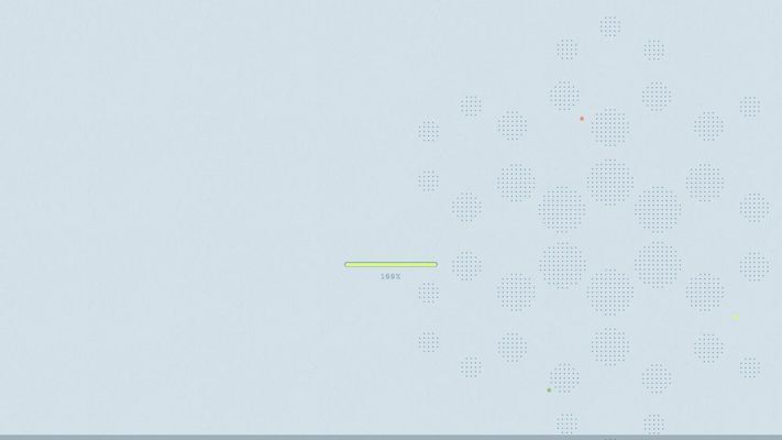 Lang.ai - Unstructured Data, Made Usable.