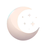WonderTale