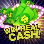 Lucky Match - Real Money Games图标
