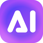 TopMediai: AI Voiceover & Music Tools for Easy Content Creation