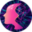 Typeboss AI