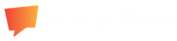 PromptVisor