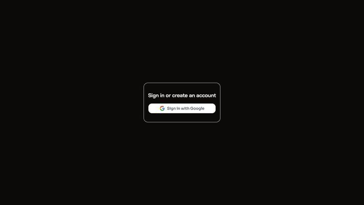 Chat with images