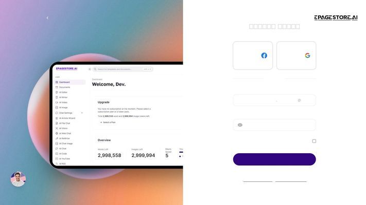 epagestore.ai