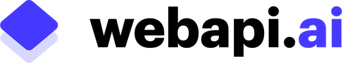 Webapi.ai
