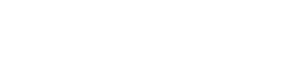 Subsequent