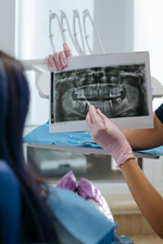 HeyNia - Dental Clinic