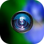 Background Eraser Photo Editor图标