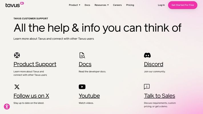 The OS for Human-AI Interaction