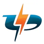 PSPCL Consumer Services图标