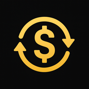 Mergeek 发现好产品 Time Worth