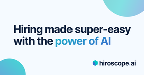 Hiroscope