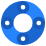 GPT for Gmail