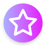 Best Free Influencer Search Tool - MyInfluencer AI