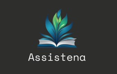 Assistena