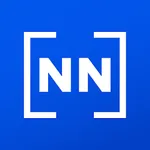 NewsNation: Unbiased News
