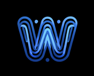 AI Website Builder