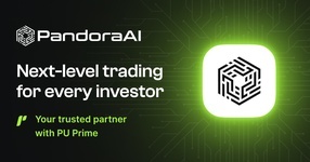 Pandora AI