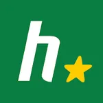 Hattrick Football Manager Game图标