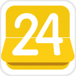 24me - Personal Assistant