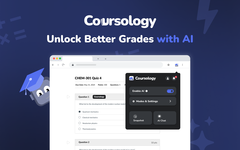 Coursology