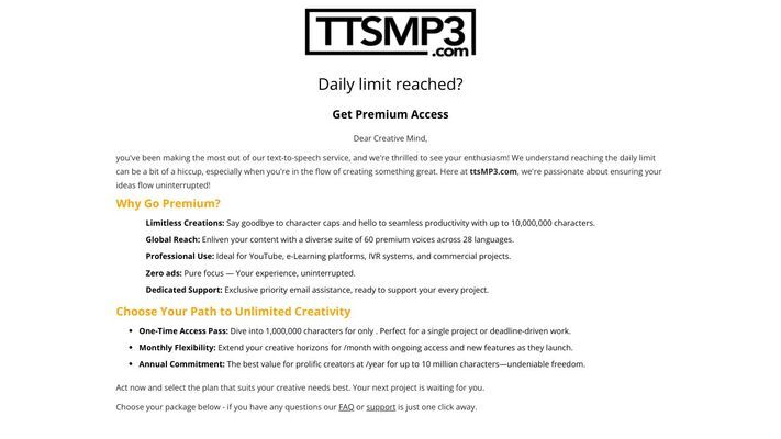 ttsMP3