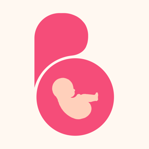 Mergeek 发现好产品 scan product for baby: BebiTag