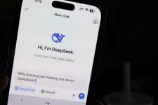人工智能：人类真正的需求