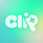 ClipIt - AI Video Generator图标