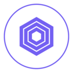 IngestAI.io – The AI Trained on Your Business – Artificial Intelligence Powered Knowledge Base