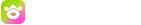 WOWOW AI - Customize Your Sexy AI Girlfriend, Chat NSFW and Unlimited
        Interactions
