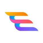 AIEASE: AI Ghibli Filter