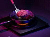 奇点网（SingularityNET）押注超级计算机网络实现通用人工智能