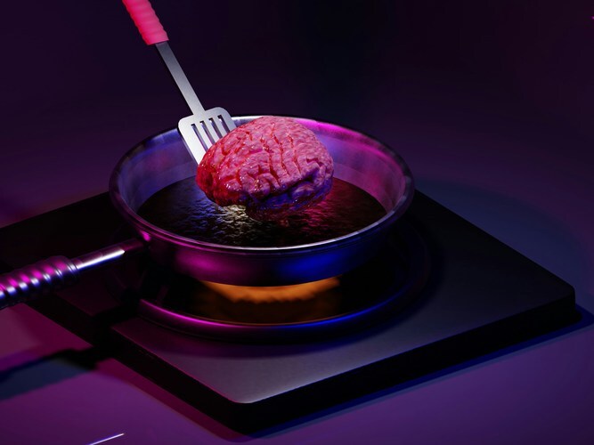 奇点网（SingularityNET）押注超级计算机网络实现通用人工智能