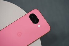 Pixel 9A是一款性价比很高的中端手机