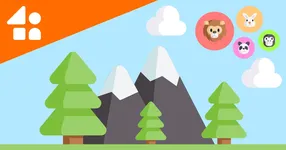 Habitat Chore Management