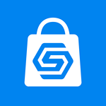 ShopGPT