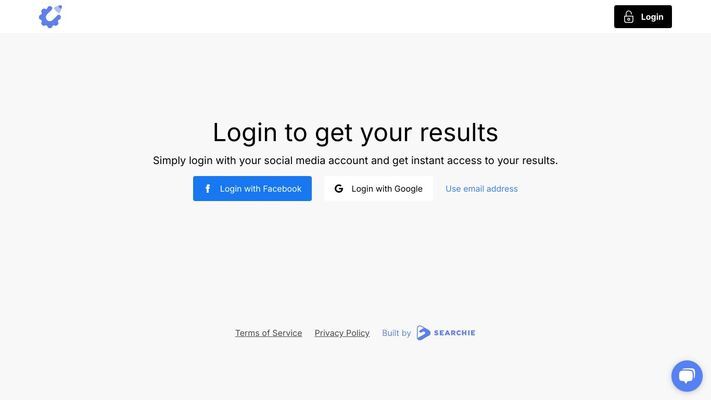 CopyCreator