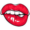 NSFWGirlfriend - NSFW AI Girlfriends, 18+ AI Sexting Chatbots, NSFW AI Chat