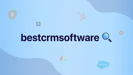 The Best CRM Software